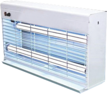 Fly Killer Machine